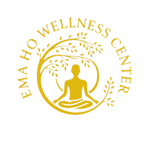 Emaho Logo